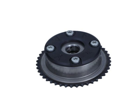 Hub, Sprocket, Camshaft, Image 2