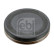 Locking Cover, camshaft, Thumbnail 2