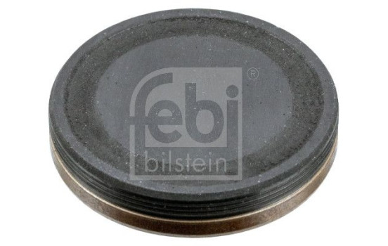 Locking Cover, camshaft, Image 2