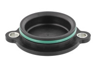 Locking Cover, camshaft