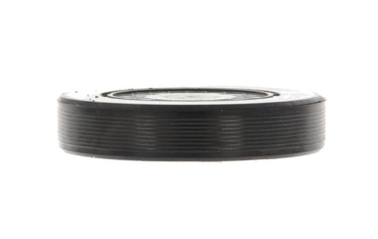 Plug, rocker arm shaft Mount bore, Image 3