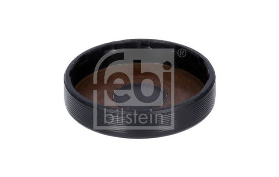 Plug, rocker arm shaft Mount bore, Image 3