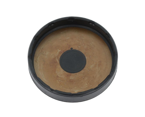 Plug, rocker arm shaft mounting bore, Image 3