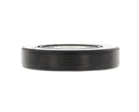 Plug, rocker arm shaft mounting bore, Image 3