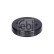 Plug, rocker arm shaft mounting bore, Thumbnail 2