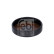 Plug, rocker arm shaft mounting bore, Thumbnail 3