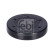 Plug, rocker arm shaft mounting bore, Thumbnail 2