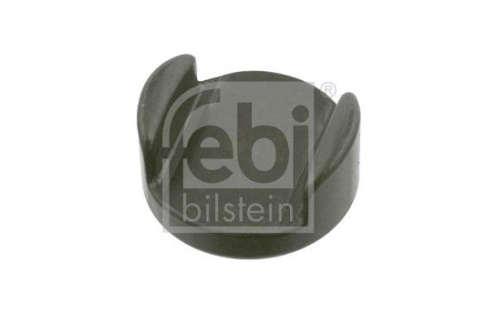 Thrust Piece, inlet/outlet valve, Image 2