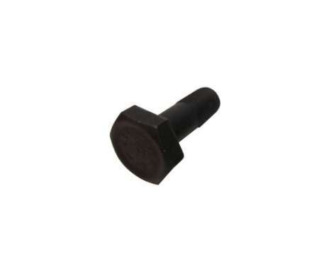 Bolt Set, crankshaft pulley
