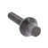 Bolt Set, crankshaft pulley