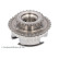 Camshaft Adjuster Blue Print Solution, Thumbnail 2