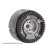 Camshaft Adjuster Blue Print Solution