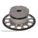 Camshaft Adjuster Blue Print Solution