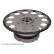 Camshaft Adjuster Blue Print Solution, Thumbnail 2