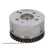 Camshaft Adjuster Blue Print Solution