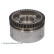 Camshaft Adjuster Blue Print Solution, Thumbnail 2