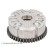 Camshaft Adjuster Blue Print Solution