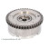 Camshaft Adjuster Blue Print Solution, Thumbnail 2