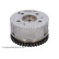 Camshaft Adjuster Blue Print Solution