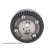 Camshaft Adjuster Blue Print Solution, Thumbnail 3