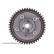 Camshaft Adjuster Blue Print Solution, Thumbnail 3