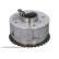 Camshaft Adjuster Blue Print Solution