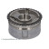 Camshaft Adjuster Blue Print Solution, Thumbnail 2