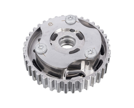 Camshaft Adjuster febi Plus