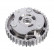 Camshaft Adjuster febi Plus