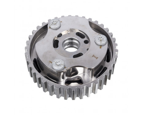 Camshaft Adjuster febi Plus