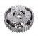 Camshaft Adjuster febi Plus