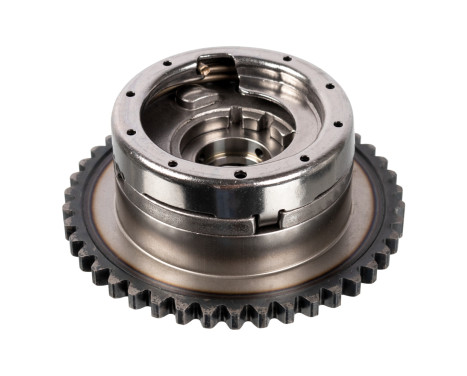 Camshaft Adjuster febi Plus