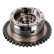 Camshaft Adjuster febi Plus