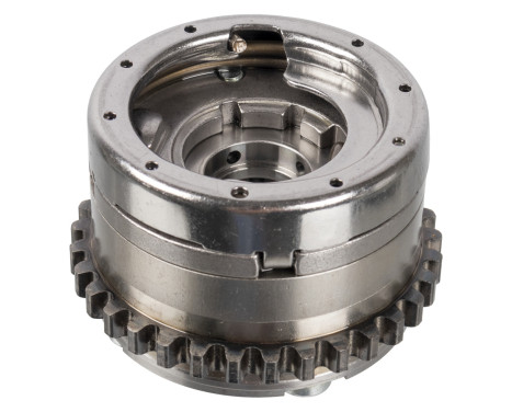 Camshaft Adjuster febi Plus