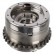 Camshaft Adjuster febi Plus