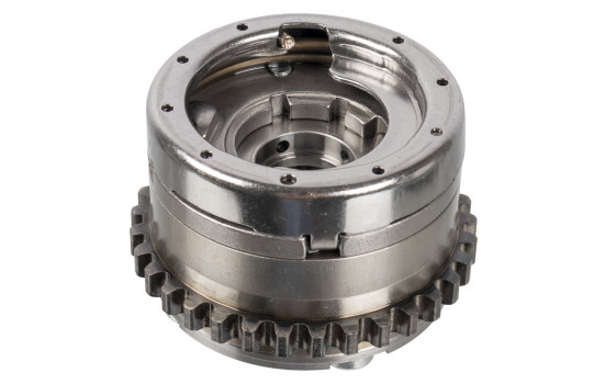 Camshaft Adjuster febi Plus