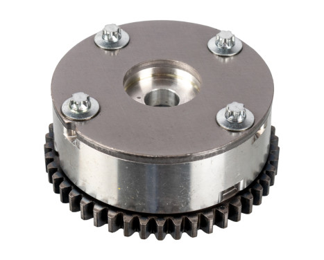 Camshaft Adjuster febi Plus