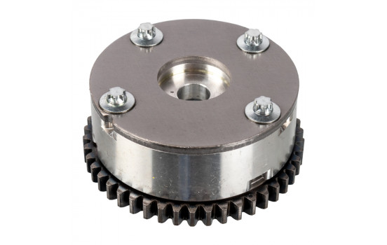 Camshaft Adjuster febi Plus