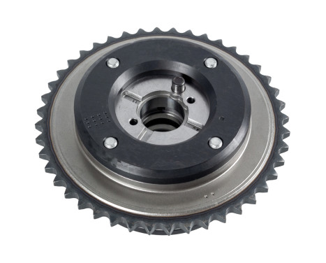 Camshaft Adjuster febi Plus