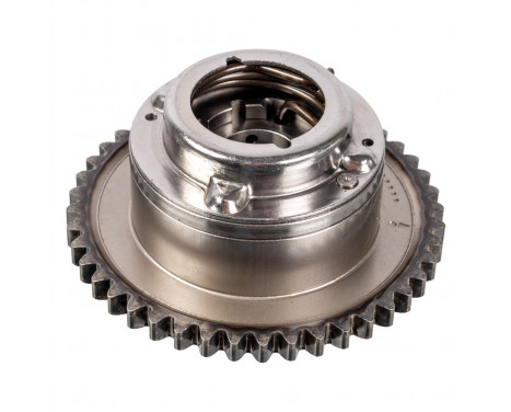 Camshaft Adjuster febi Plus