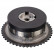 Camshaft Adjuster febi Plus