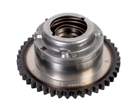 Camshaft Adjuster febi Plus