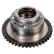 Camshaft Adjuster febi Plus