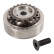 Camshaft Adjuster febi Plus