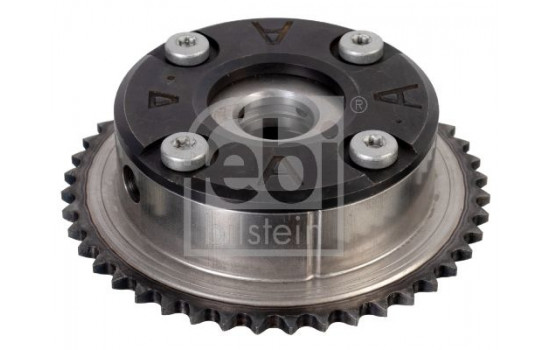 Camshaft Adjuster febi Plus