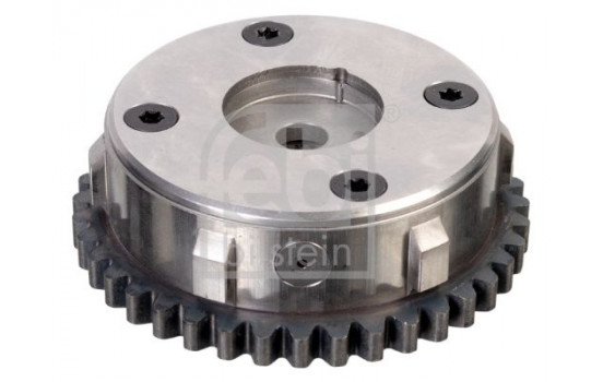 Camshaft Adjuster febi Plus