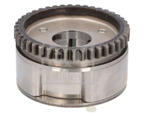 Camshaft adjuster febi Plus, Image 2