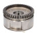 Camshaft adjuster febi Plus, Thumbnail 2