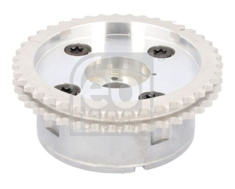 Camshaft adjuster febi Plus, Image 2