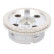 Camshaft adjuster febi Plus, Thumbnail 2
